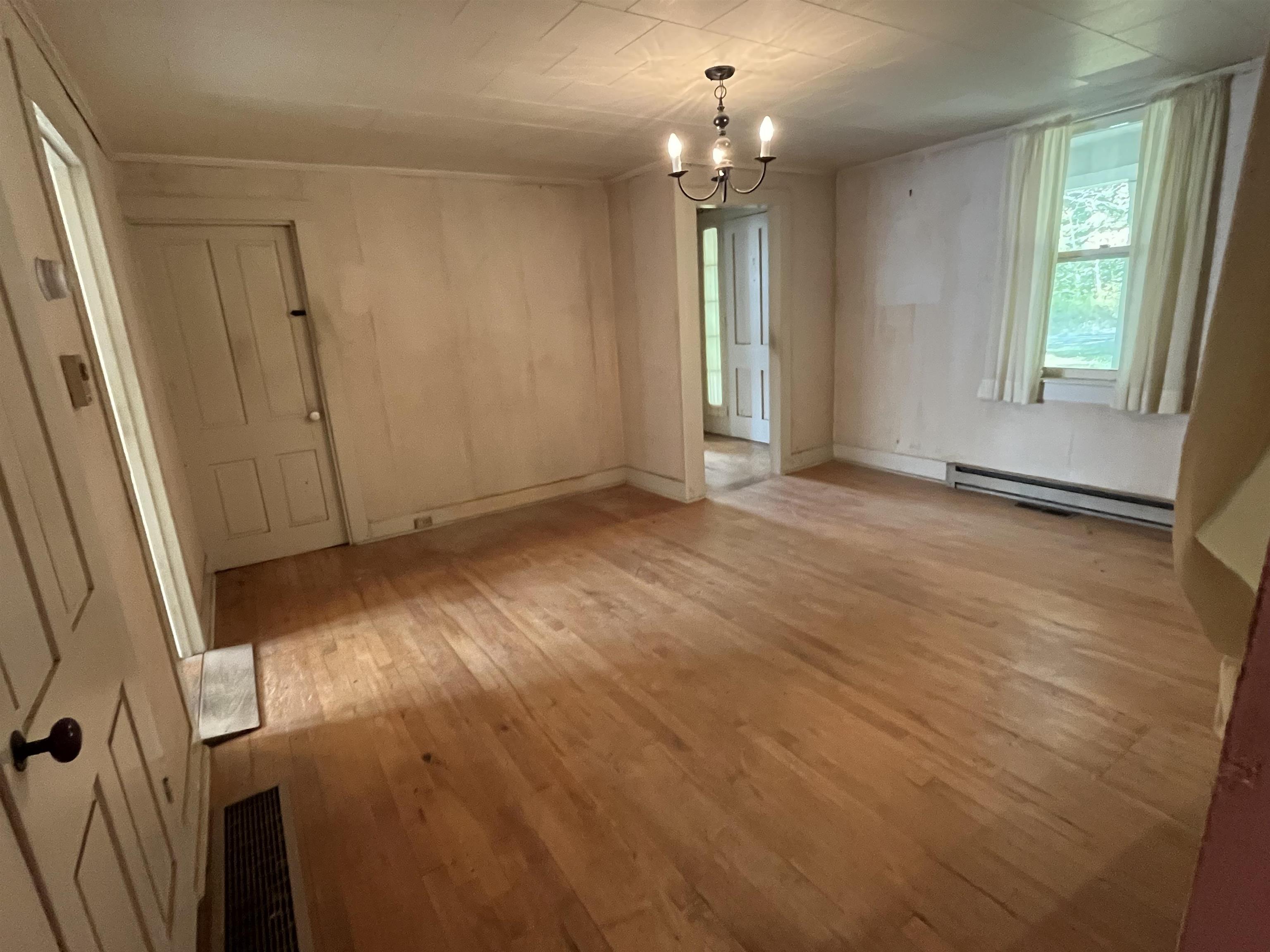 85 Hathaway Road Goshen, VT 05733 - Photo 19 of 47