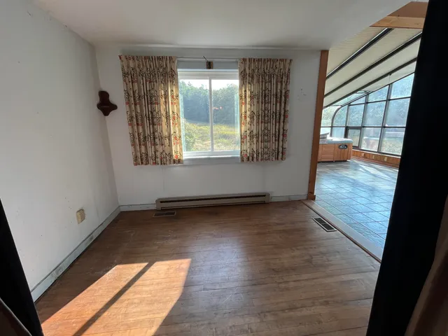 $475,000 | 85 Hathaway Road, Goshen, VT 05733