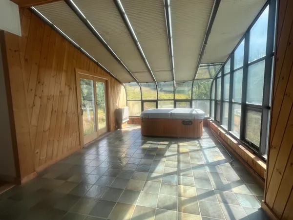 $475,000 | 85 Hathaway Road, Goshen, VT 05733