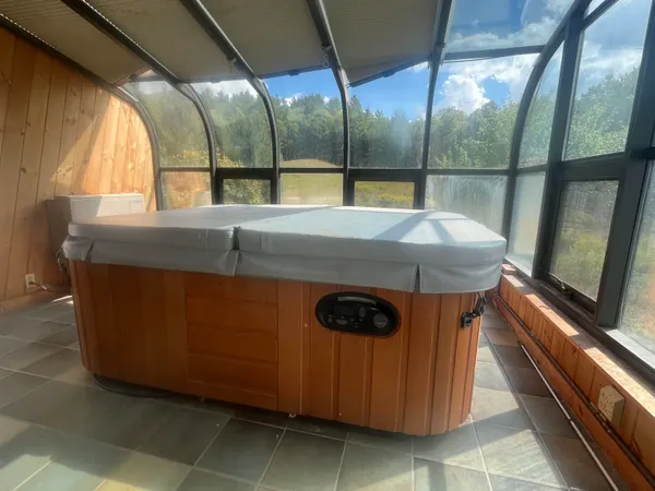 $475,000 | 85 Hathaway Road, Goshen, VT 05733