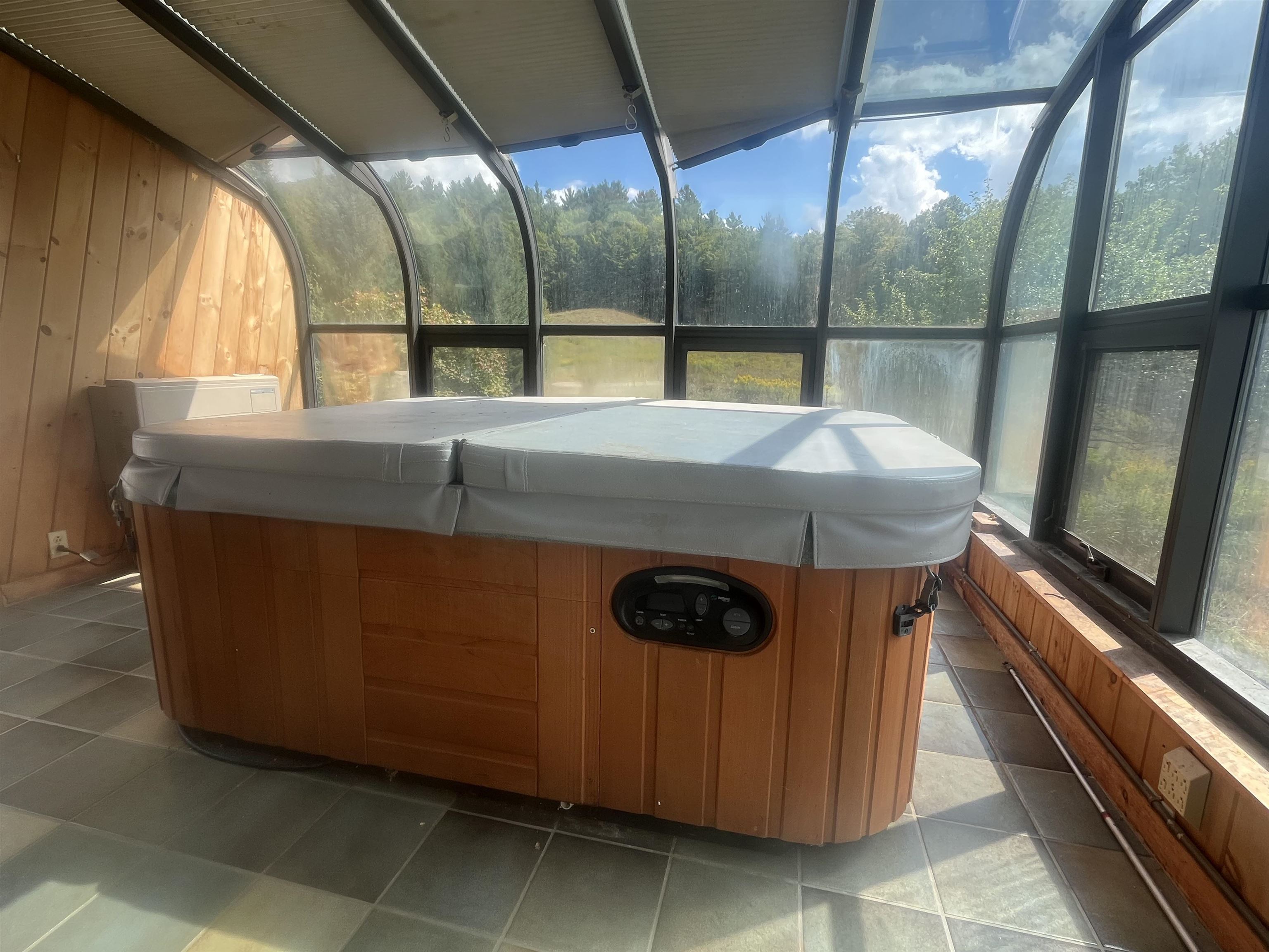 85 Hathaway Road Goshen, VT 05733 - Photo 24 of 47