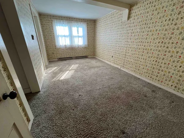 $475,000 | 85 Hathaway Road, Goshen, VT 05733