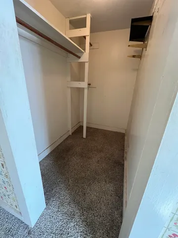 $475,000 | 85 Hathaway Road, Goshen, VT 05733