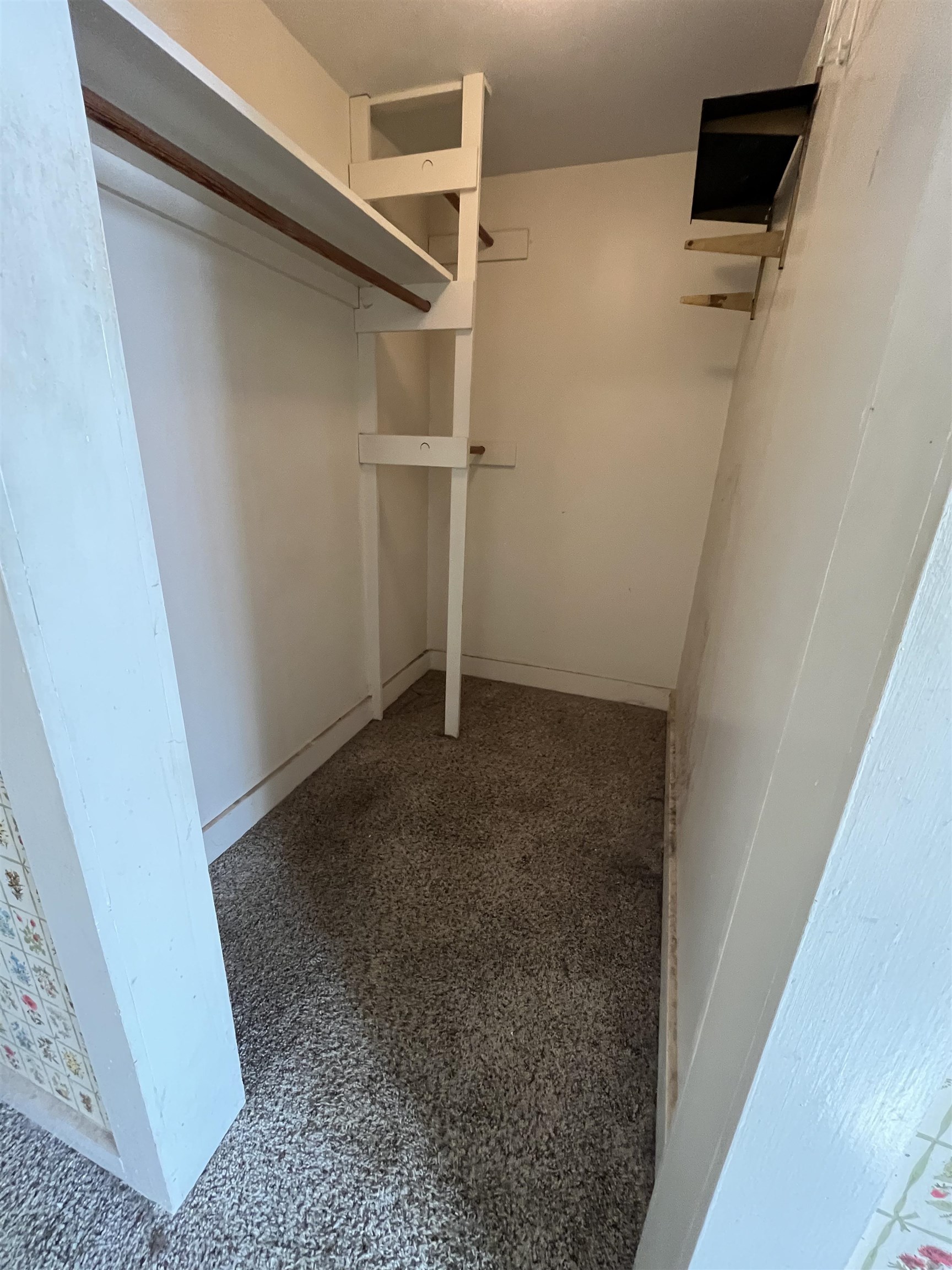 85 Hathaway Road Goshen, VT 05733 - Photo 29 of 47