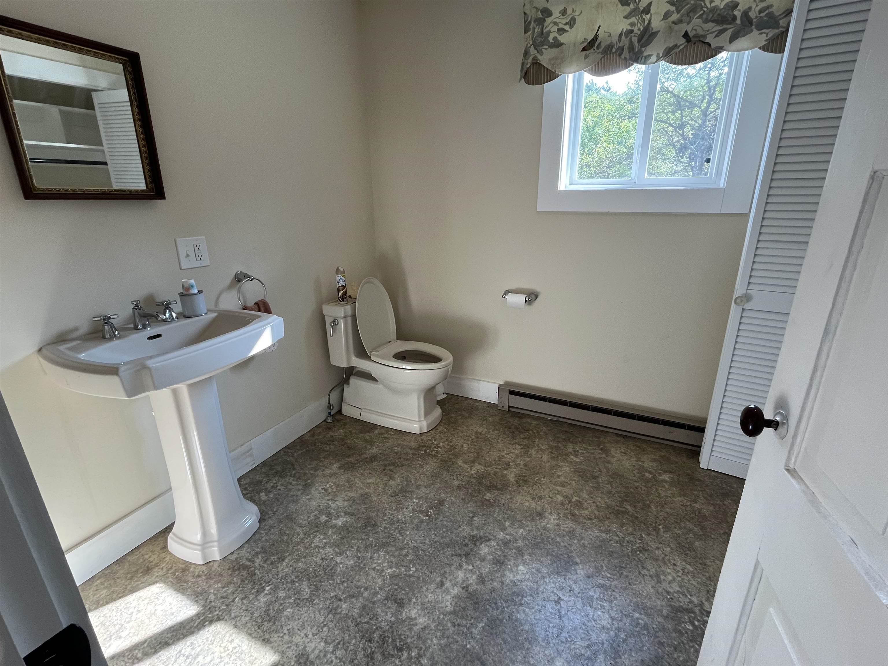 85 Hathaway Road Goshen, VT 05733 - Photo 30 of 47