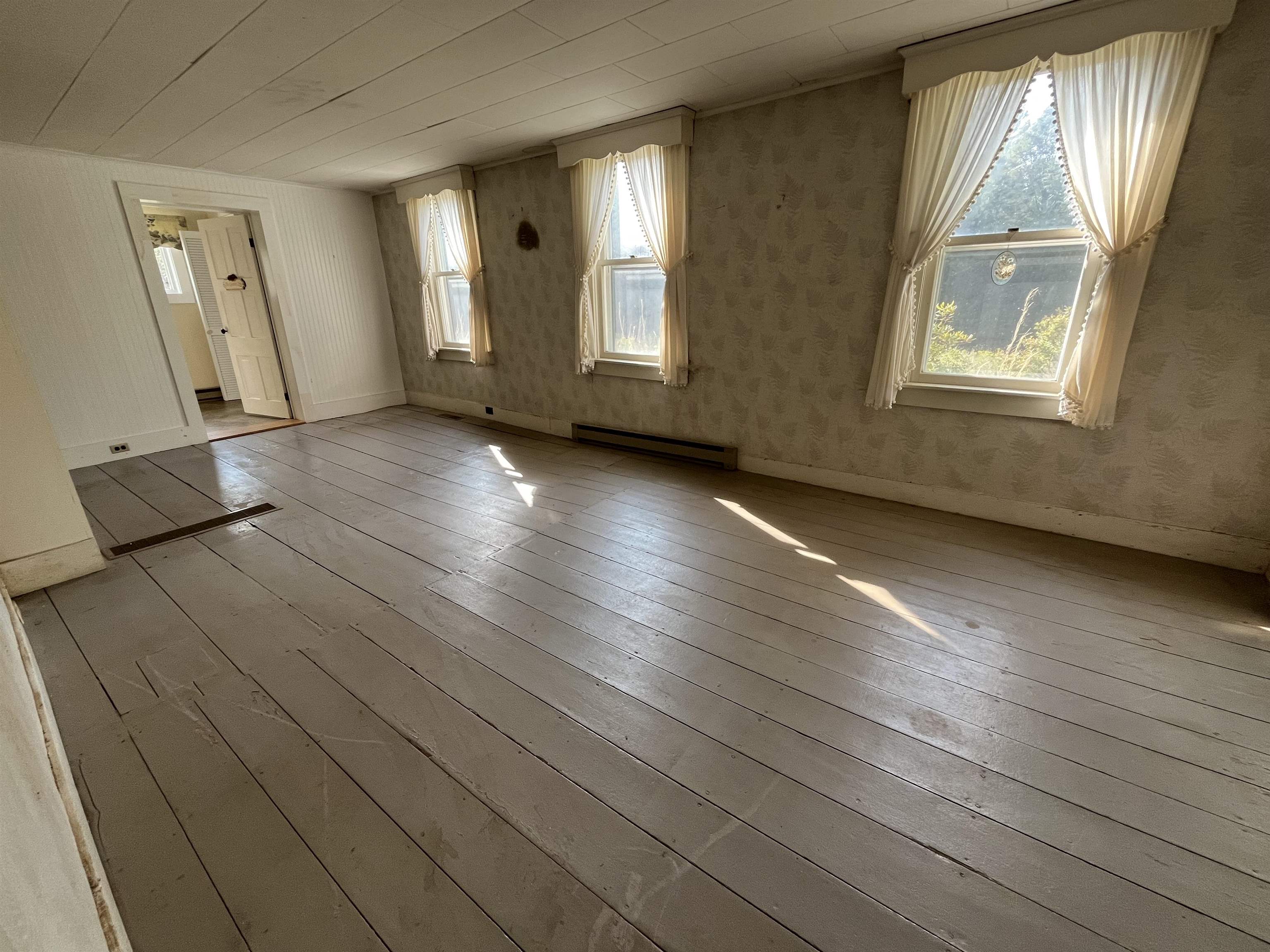 85 Hathaway Road Goshen, VT 05733 - Photo 31 of 47