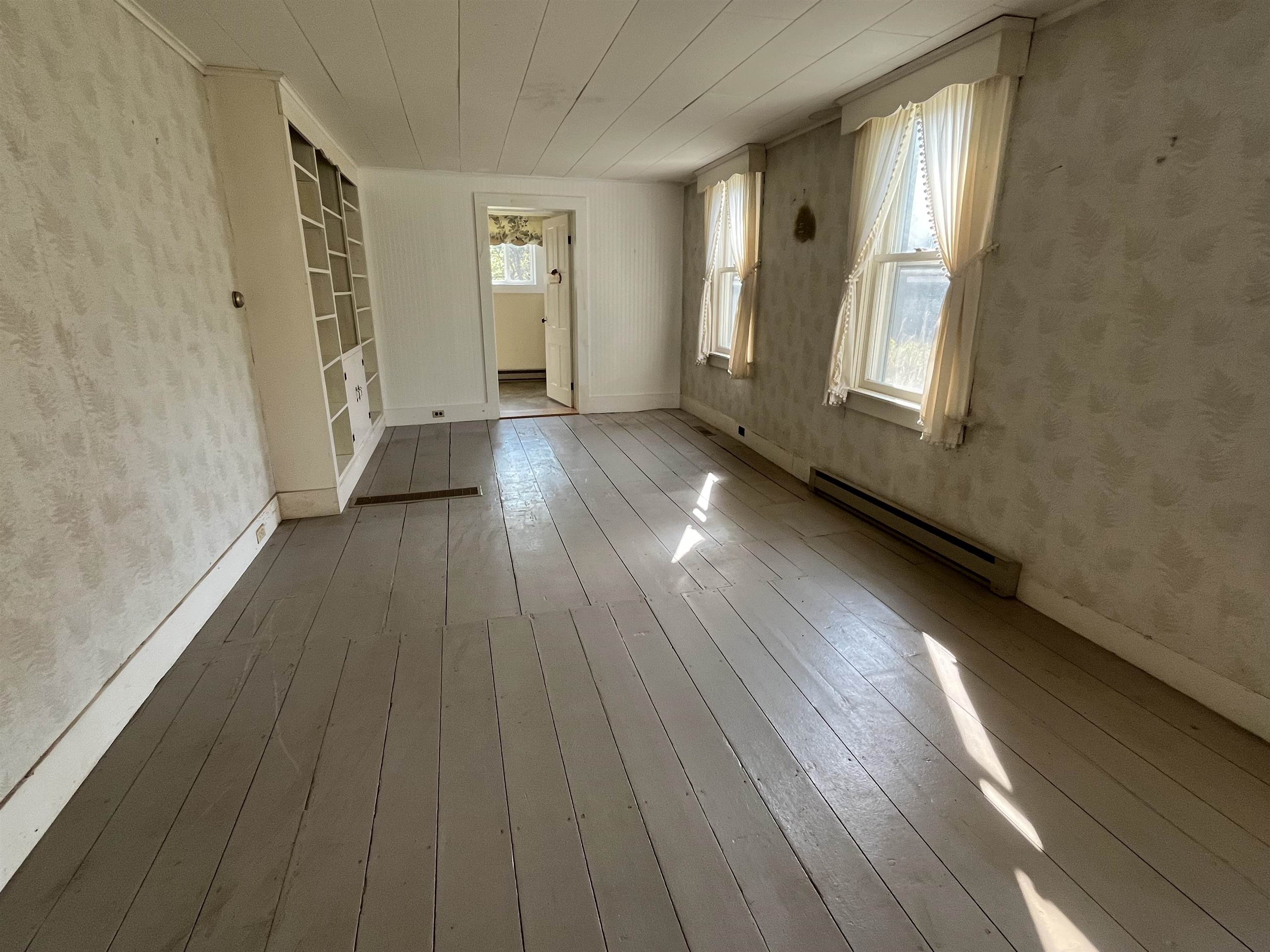 85 Hathaway Road Goshen, VT 05733 - Photo 32 of 47