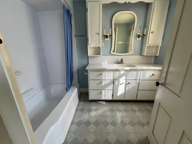 $475,000 | 85 Hathaway Road, Goshen, VT 05733