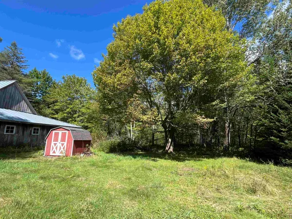 $475,000 | 85 Hathaway Road, Goshen, VT 05733