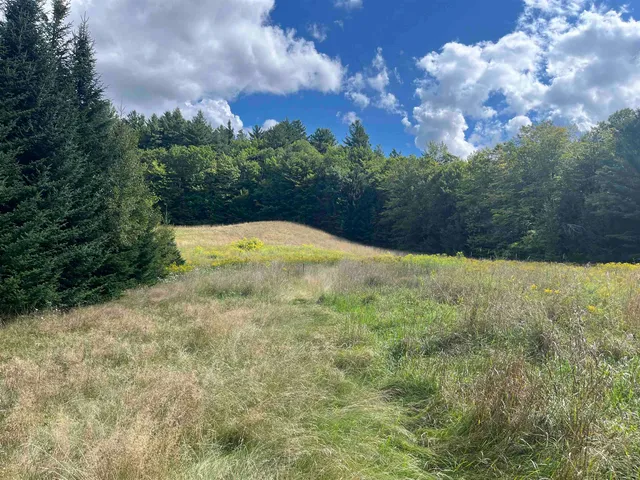 $475,000 | 85 Hathaway Road, Goshen, VT 05733