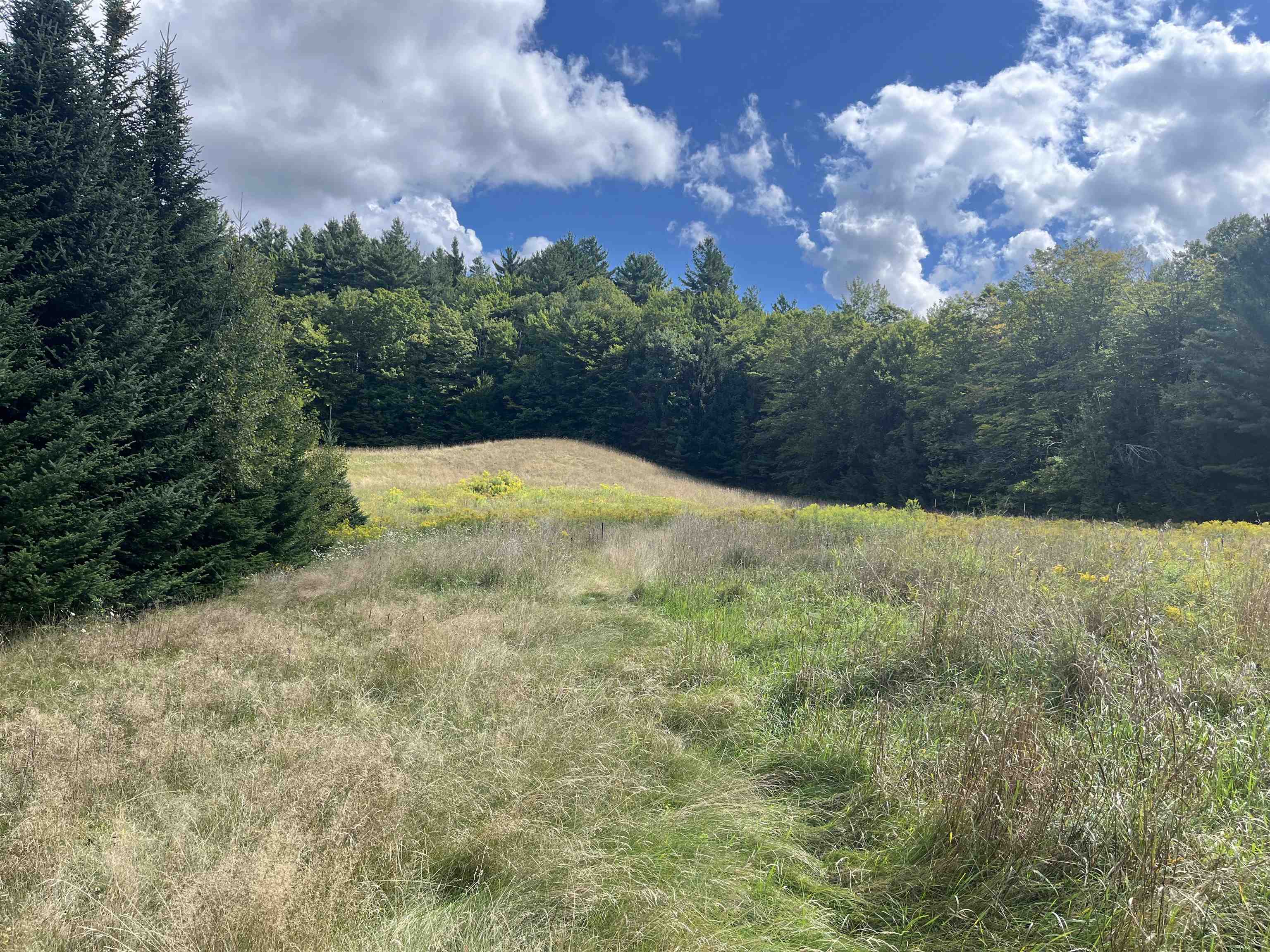 85 Hathaway Road Goshen, VT 05733 - Photo 35 of 47