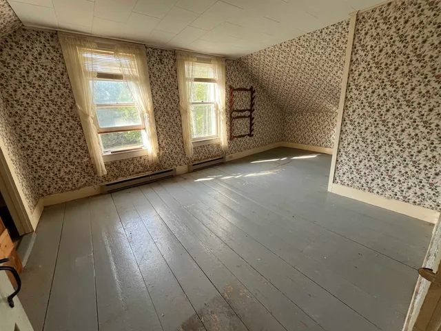 $475,000 | 85 Hathaway Road, Goshen, VT 05733