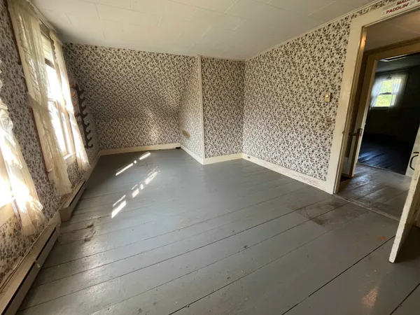 $475,000 | 85 Hathaway Road, Goshen, VT 05733