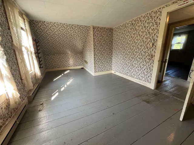 $475,000 | 85 Hathaway Road, Goshen, VT 05733