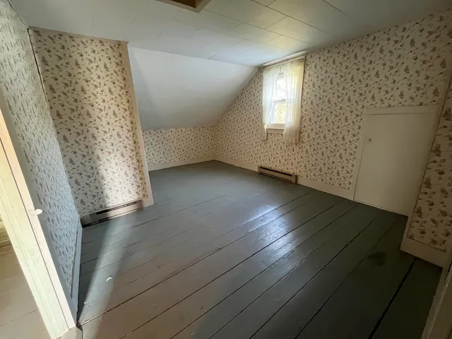 $475,000 | 85 Hathaway Road, Goshen, VT 05733