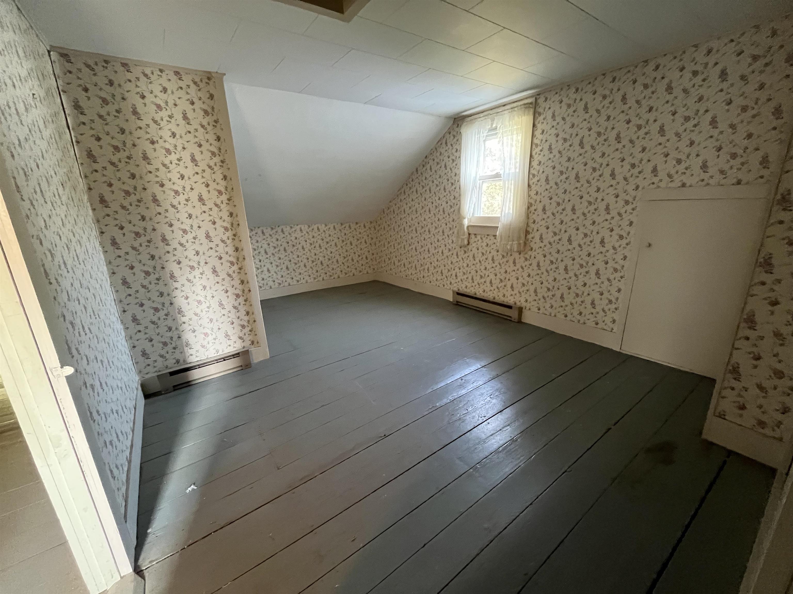 85 Hathaway Road Goshen, VT 05733 - Photo 38 of 47