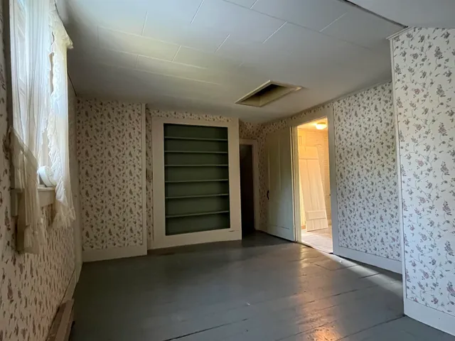 $475,000 | 85 Hathaway Road, Goshen, VT 05733