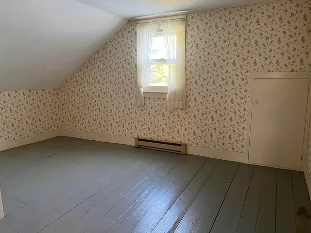 $475,000 | 85 Hathaway Road, Goshen, VT 05733