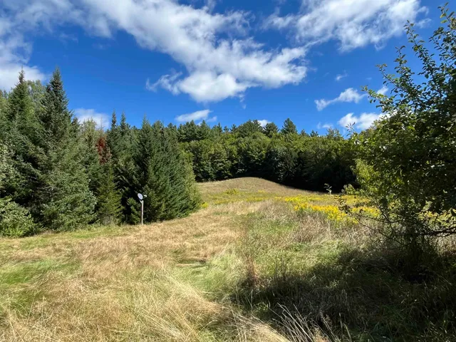 $475,000 | 85 Hathaway Road, Goshen, VT 05733