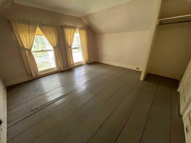 $475,000 | 85 Hathaway Road, Goshen, VT 05733