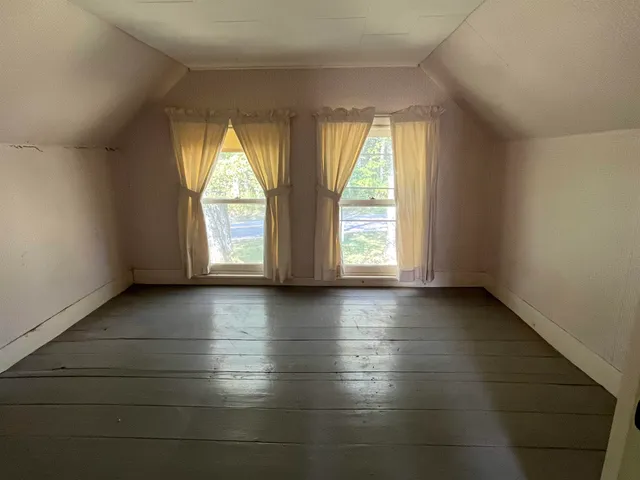 $475,000 | 85 Hathaway Road, Goshen, VT 05733