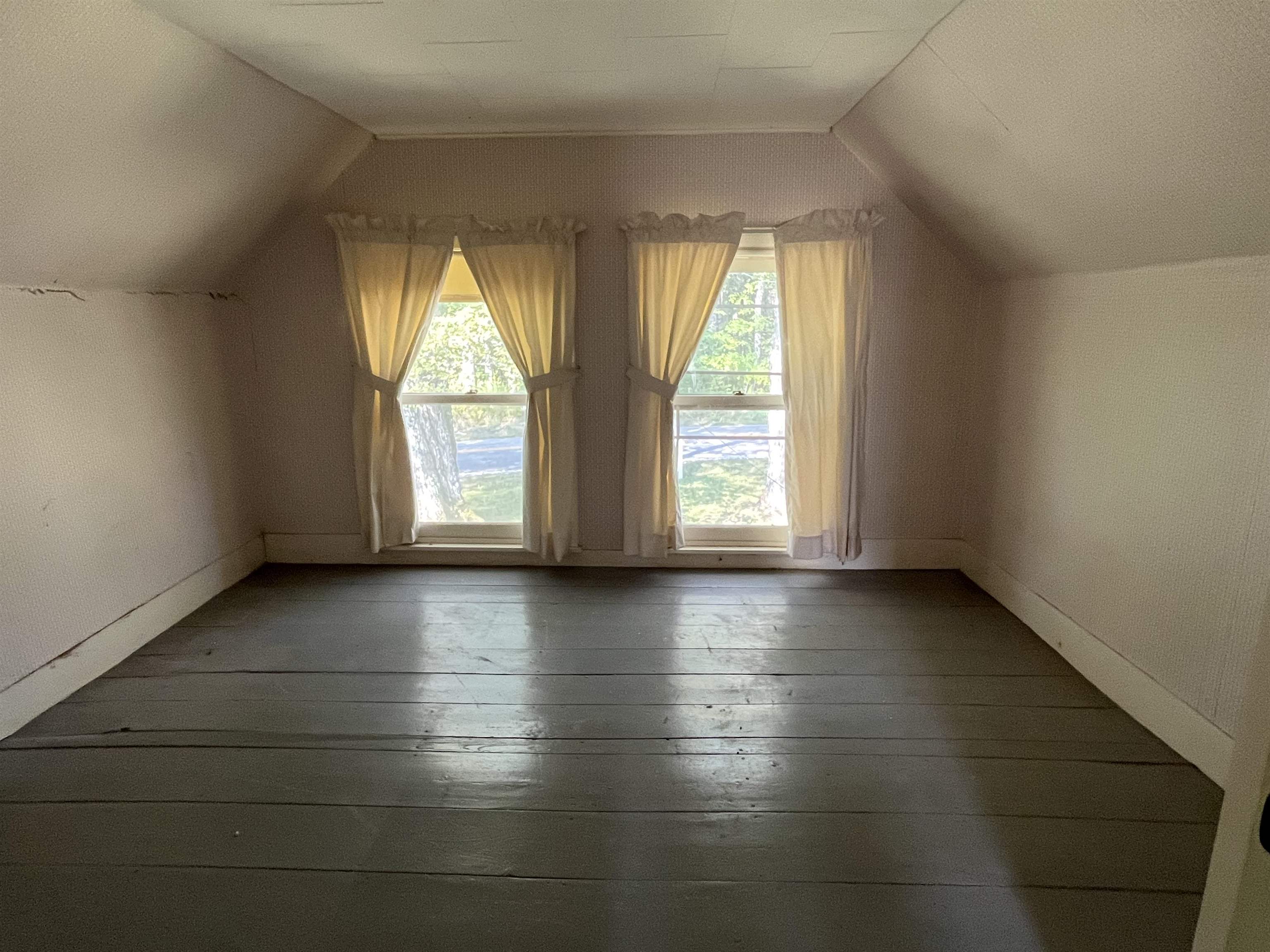 85 Hathaway Road Goshen, VT 05733 - Photo 42 of 47