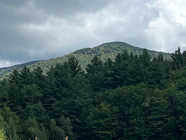 $475,000 | 85 Hathaway Road, Goshen, VT 05733