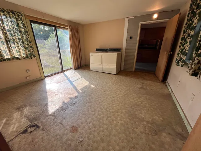 $475,000 | 85 Hathaway Road, Goshen, VT 05733