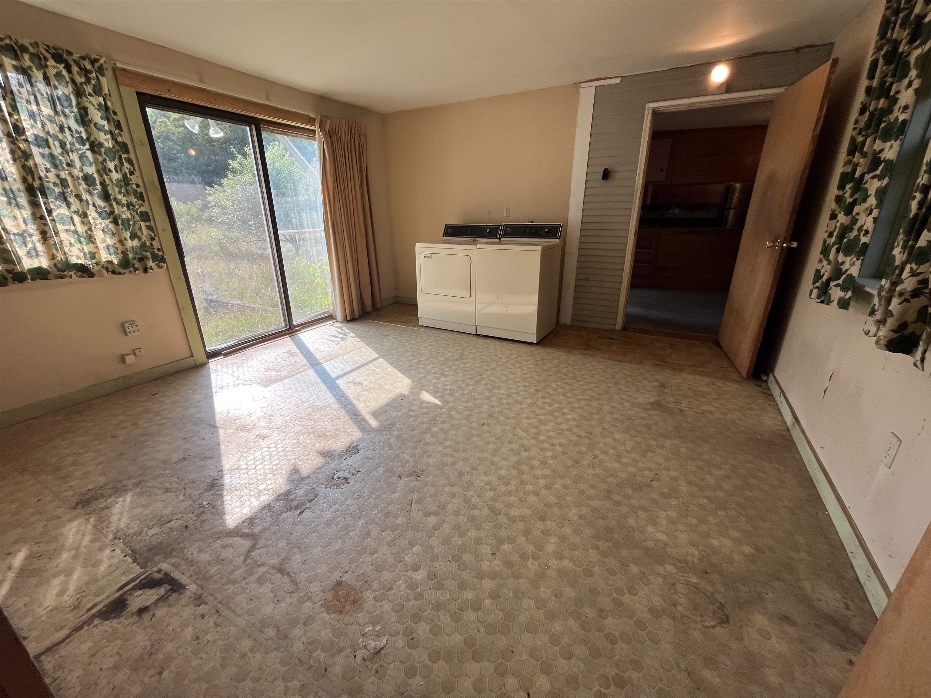 85 Hathaway Road Goshen, VT 05733 - Photo 45 of 47