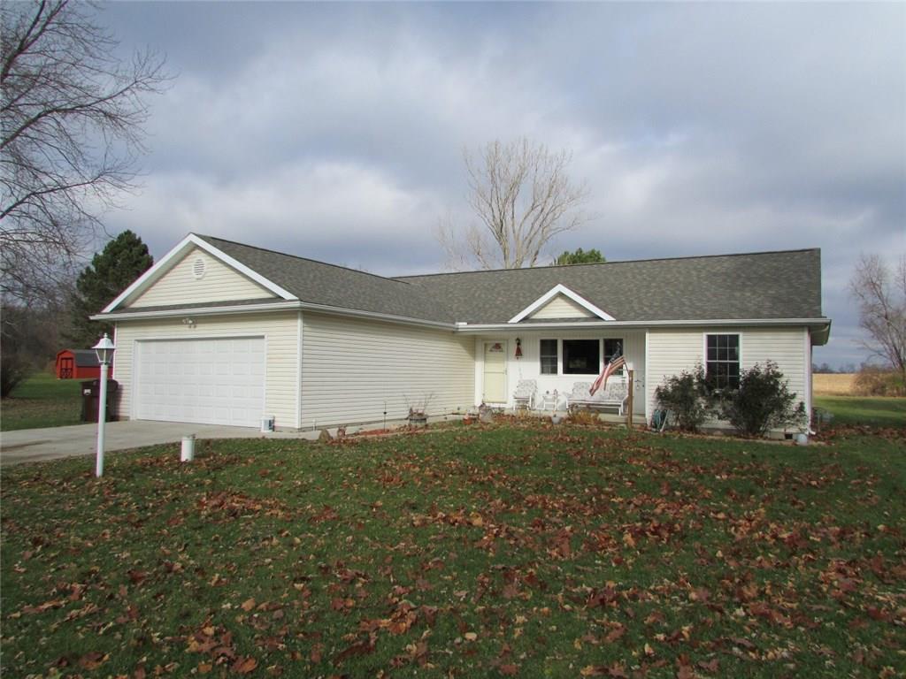 700 Villa Road Springfield, OH 45503 - Photo 1 of 20
