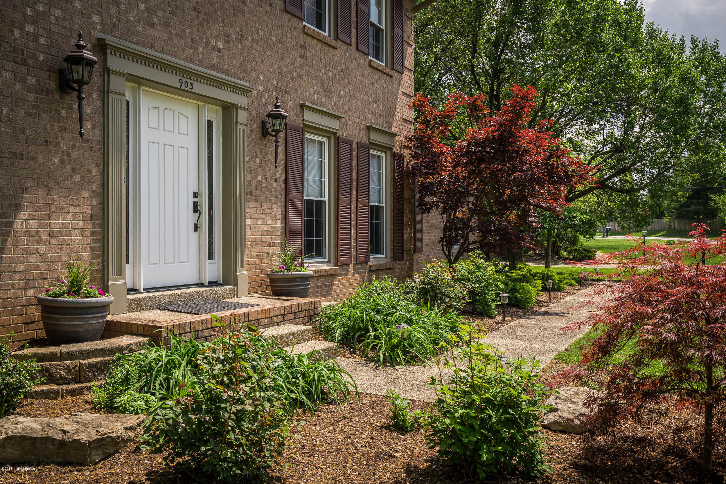 903 Moser Rd-11