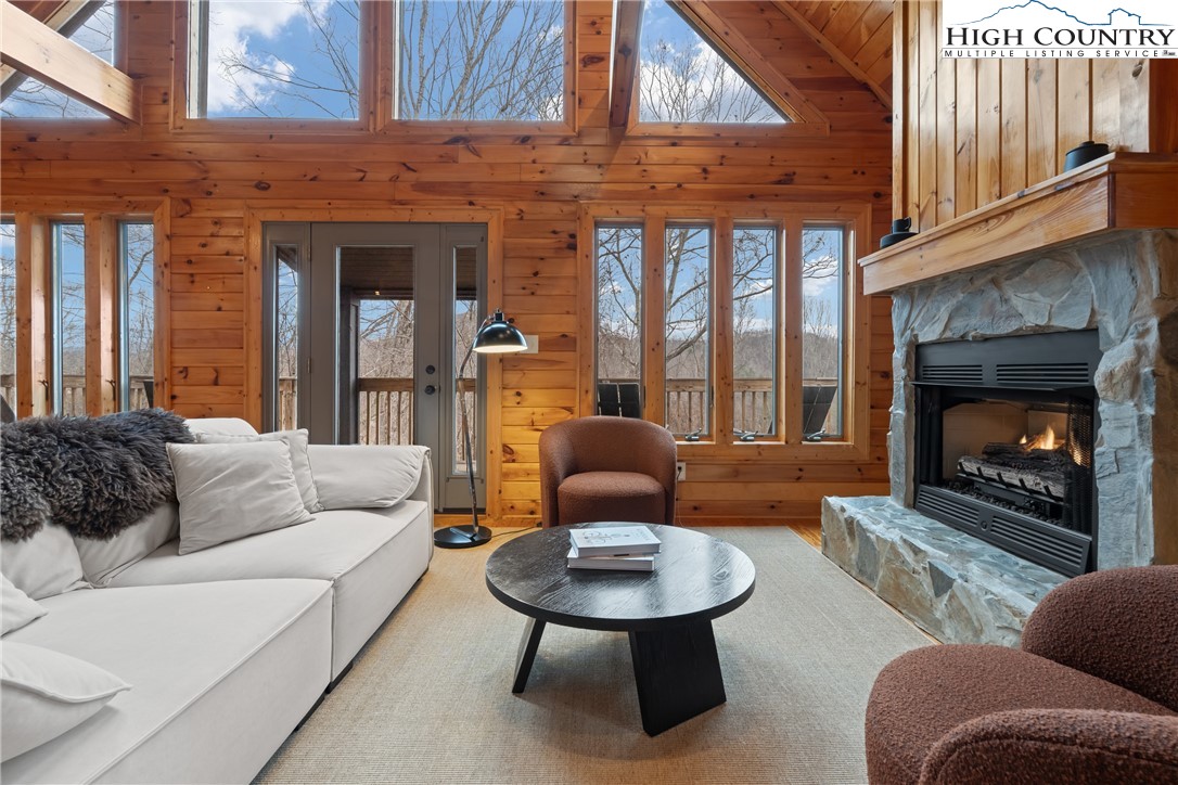 127 Marc Street Boone, NC 28607 - Photo 11 of 34