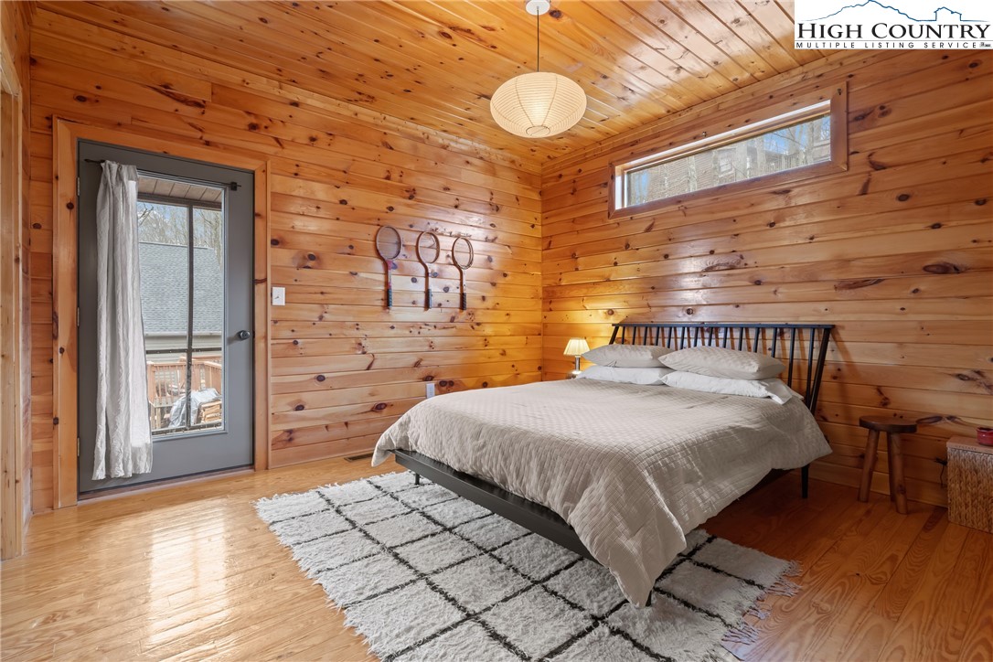 127 Marc Street Boone, NC 28607 - Photo 14 of 34