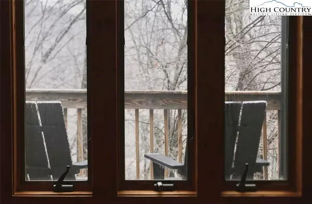 $595,000 | 127 Marc Street, Boone, NC 28607