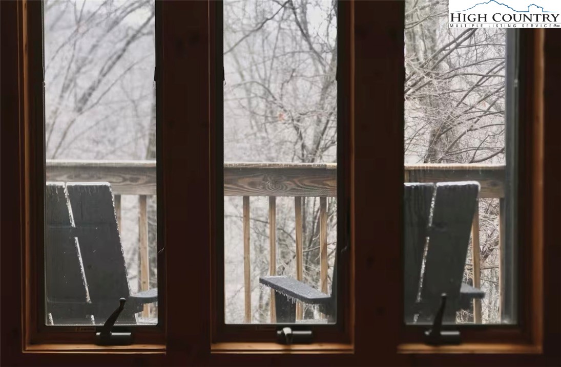 127 Marc Street Boone, NC 28607 - Photo 15 of 34