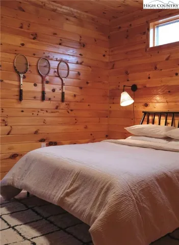 $595,000 | 127 Marc Street, Boone, NC 28607