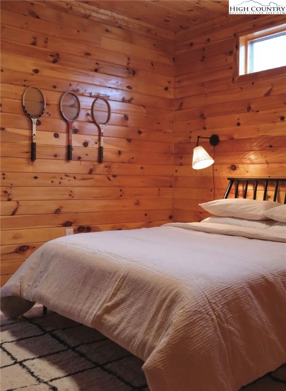 127 Marc Street Boone, NC 28607 - Photo 16 of 34