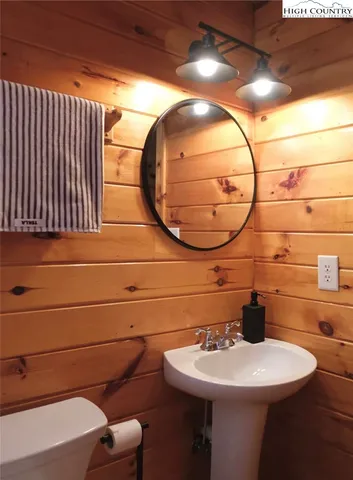 $585,000 | 127 Marc Street, Boone, NC 28607