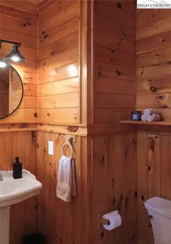 $585,000 | 127 Marc Street, Boone, NC 28607