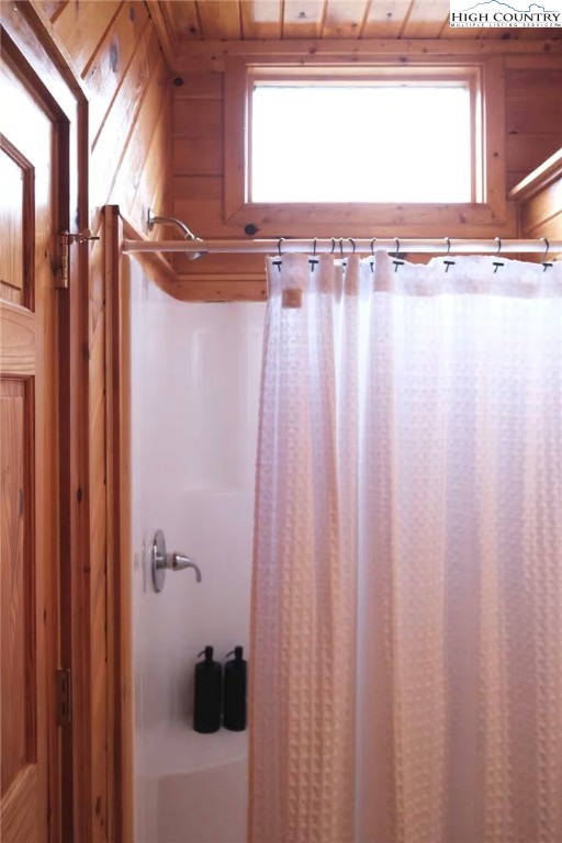 127 Marc Street Boone, NC 28607 - Photo 20 of 34