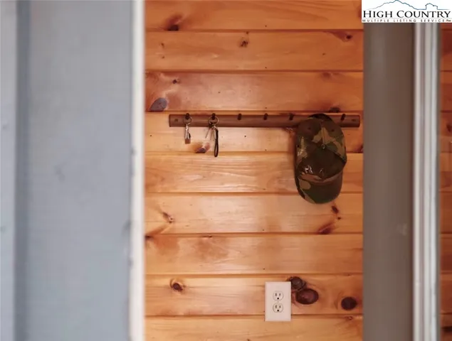 $595,000 | 127 Marc Street, Boone, NC 28607