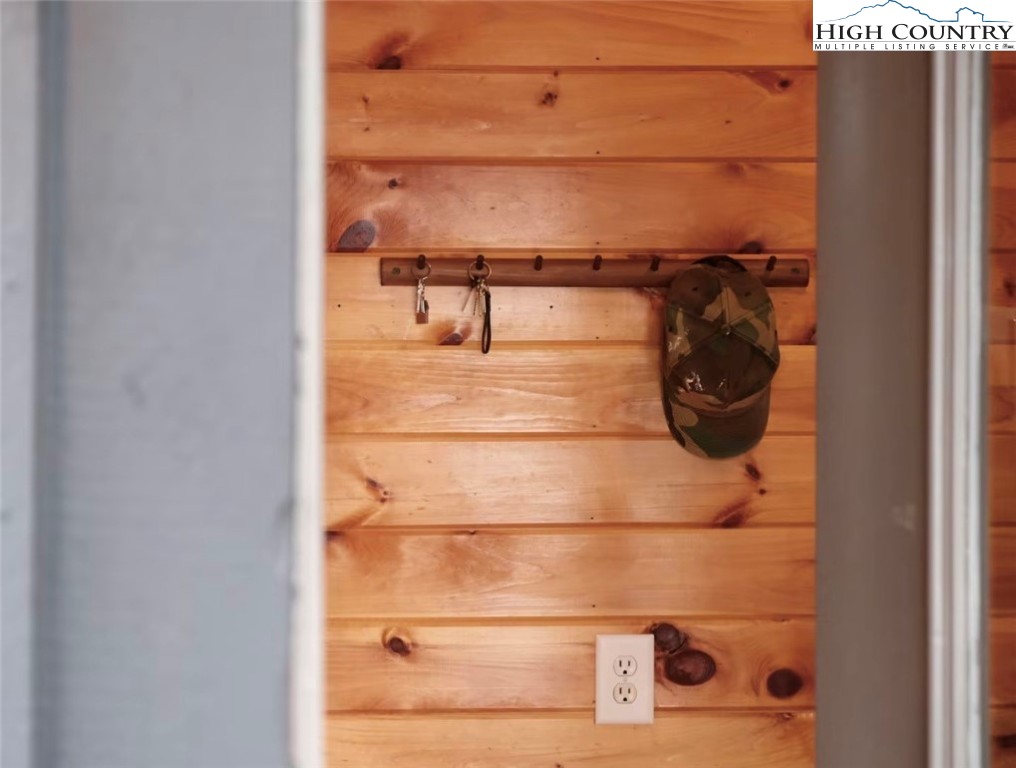 127 Marc Street Boone, NC 28607 - Photo 21 of 34