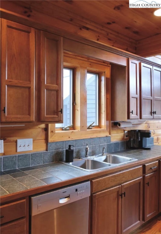 127 Marc Street Boone, NC 28607 - Photo 23 of 34