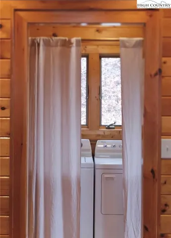 $595,000 | 127 Marc Street, Boone, NC 28607