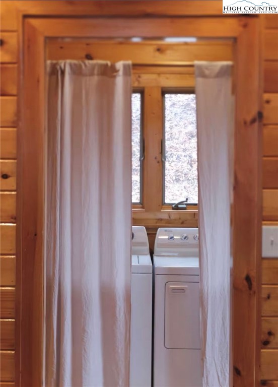 127 Marc Street Boone, NC 28607 - Photo 24 of 34