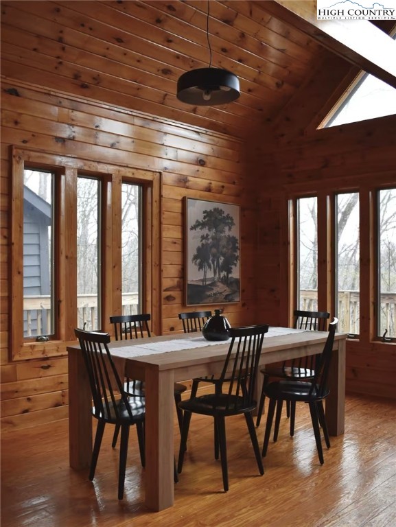 127 Marc Street Boone, NC 28607 - Photo 26 of 34