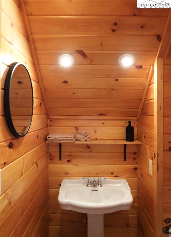 127 Marc Street Boone, NC 28607 - Photo 27 of 34