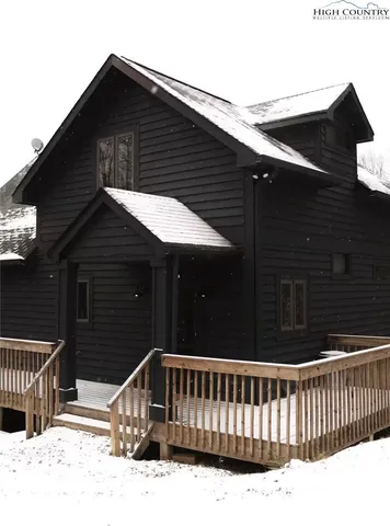 $585,000 | 127 Marc Street, Boone, NC 28607