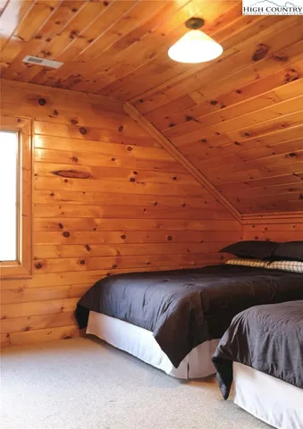 $585,000 | 127 Marc Street, Boone, NC 28607