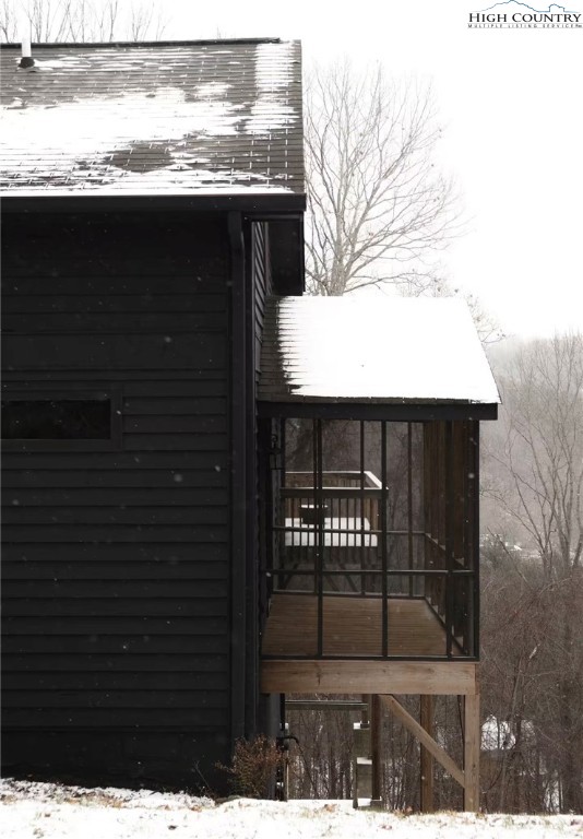 127 Marc Street Boone, NC 28607 - Photo 32 of 34